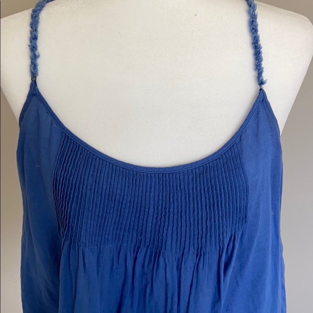 Cami - Picture 2 of 3